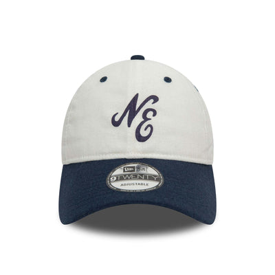 Linen scriptThumbnail