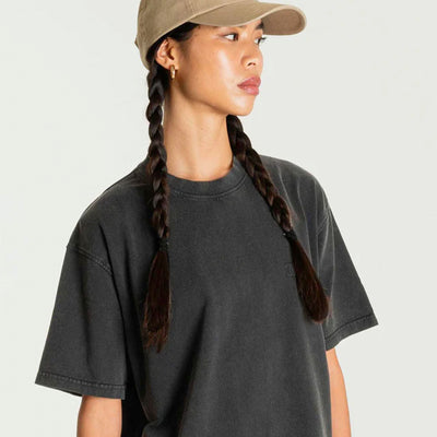 Wbbalo washed teeThumbnail