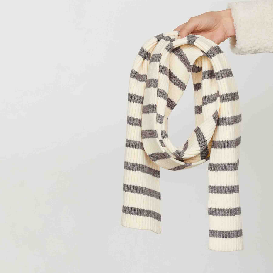 Scarf-492