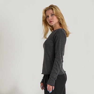 Emili pointelle lsThumbnail