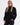 Blåvand fleece zip