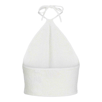 Jxzuri halterneck topThumbnail