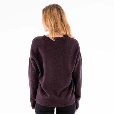 Purlea o-neckThumbnail