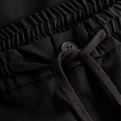 Como tapered pantsThumbnail