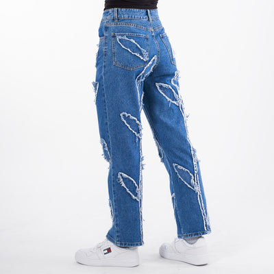 Objmoji fray mw ankThumbnail