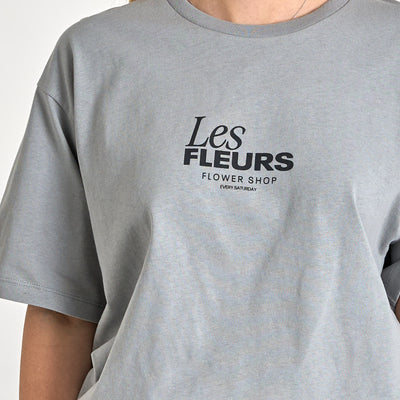 Jxmillow loose teeThumbnail