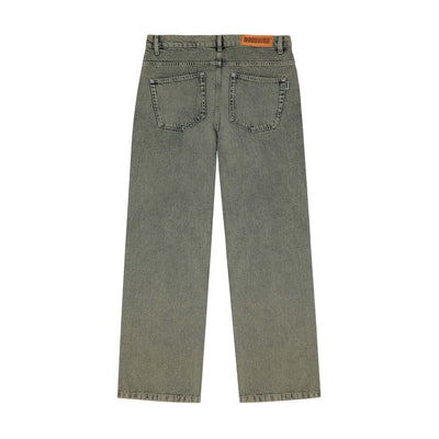 Wbrami dirt jeansThumbnail