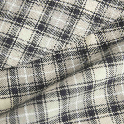 Jxjamie flannel lsThumbnail