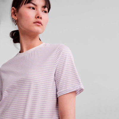 Pcria ss fold up teeThumbnail