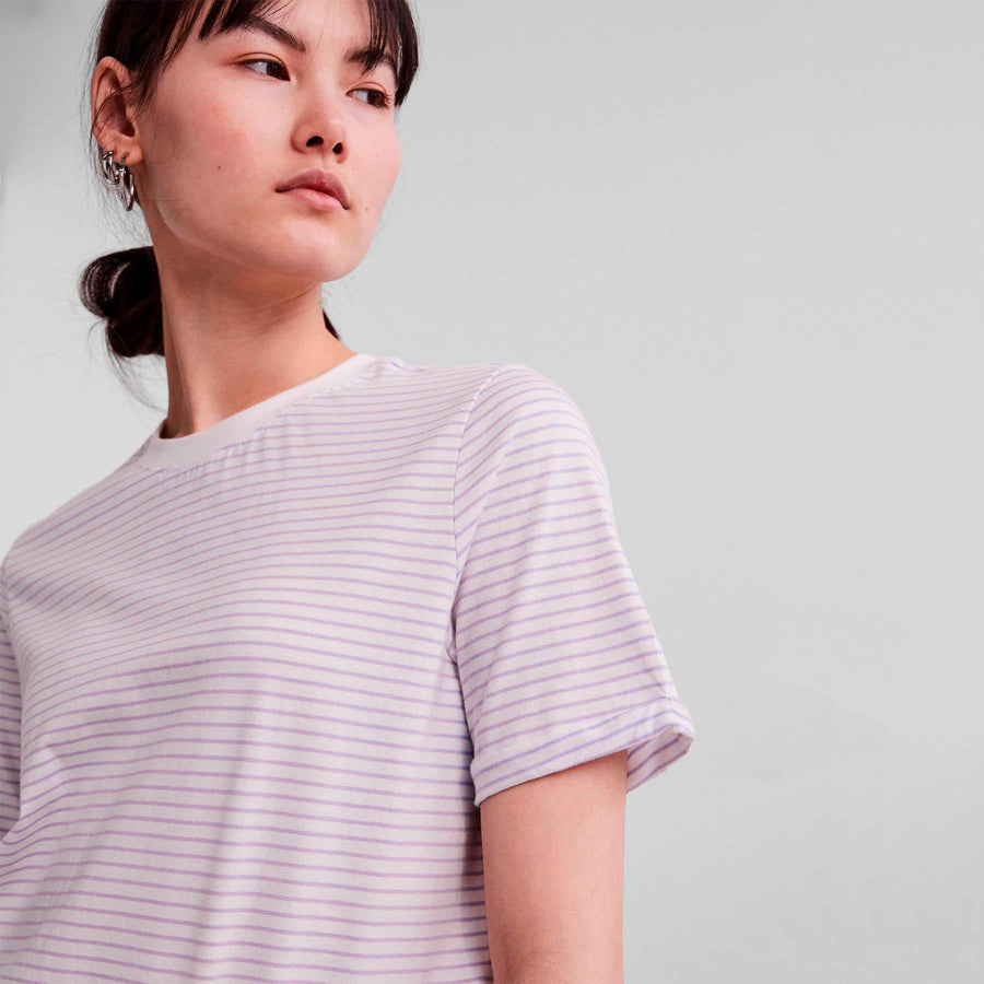 Pcria ss fold up tee