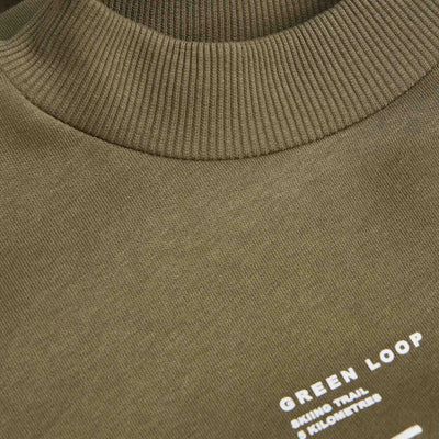 Jxella loose crew ls swtThumbnail