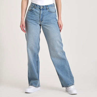 Wbkathy store jeansThumbnail