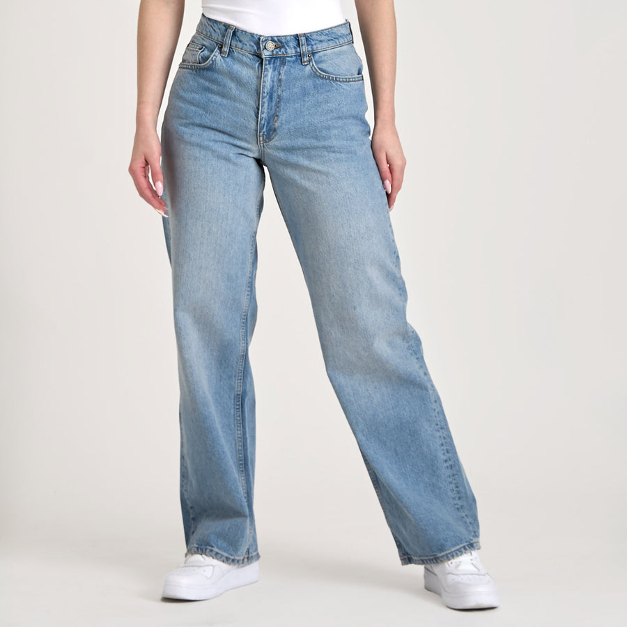 Wbkathy store jeans
