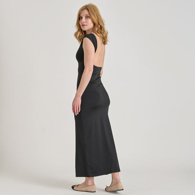 Sigga long dressThumbnail