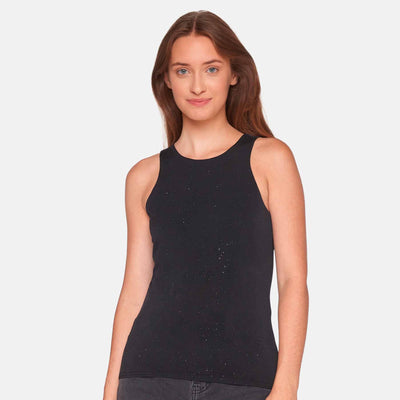 Goa-t3Thumbnail