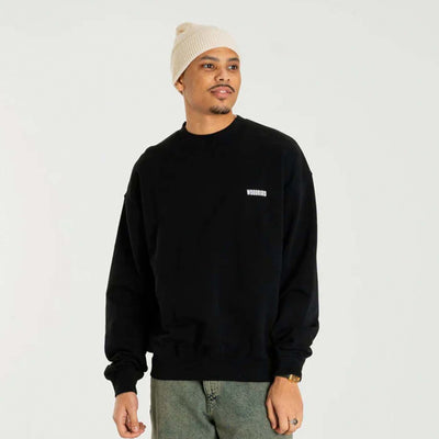 Wbcope ganbei crewThumbnail