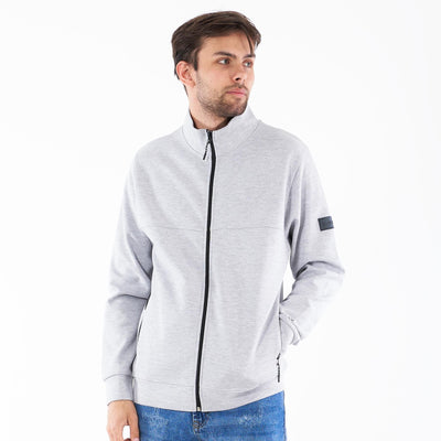 Lucas zip hoodThumbnail