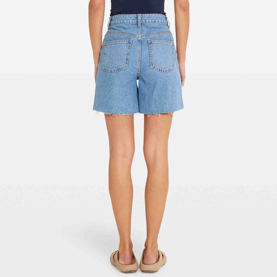 Enbiloba shorts