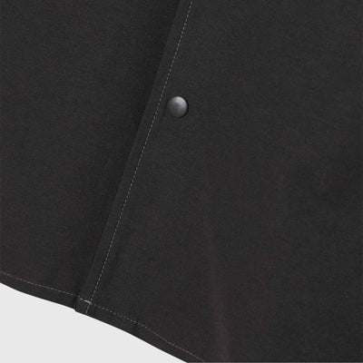 Wwaxl boyscout shirtThumbnail