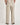 Mario linen pant