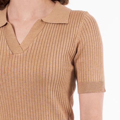 Addison ss poloThumbnail