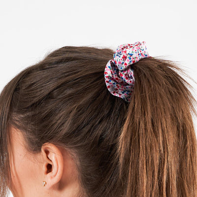 PCLACCA SCRUNCHIEThumbnail