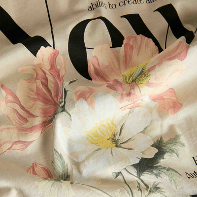 Jxsandra loose ssThumbnail