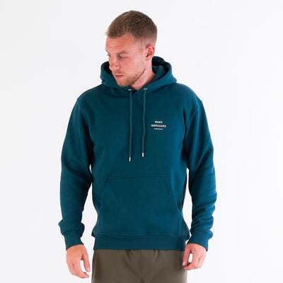 Hoodie logo sweatThumbnail