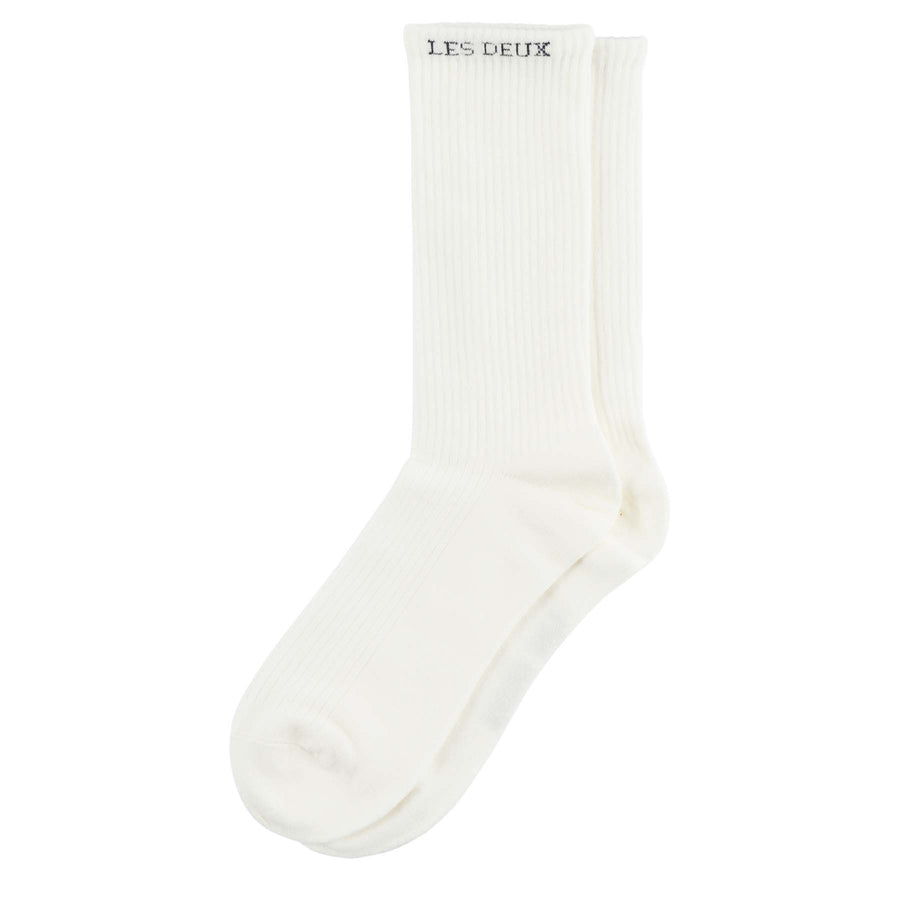 Wilfred 2-pack socks