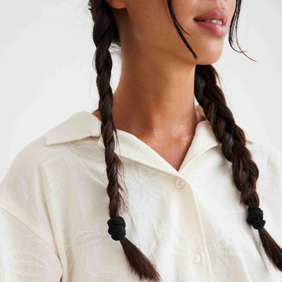 Wbsunny mesh shirtThumbnail