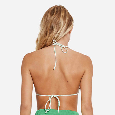 Ensnapper swim braThumbnail