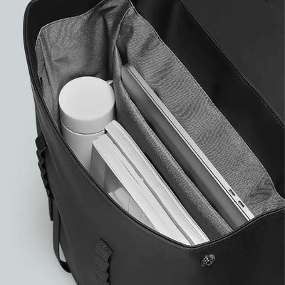 Spläsh 2.0 - 16"Thumbnail