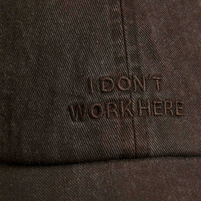 Jxsuzanne washed capThumbnail