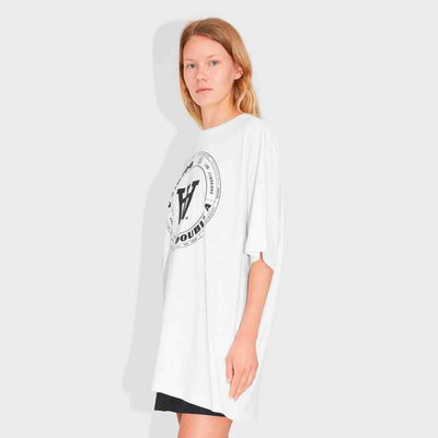 Asa tirewall t-shirtThumbnail