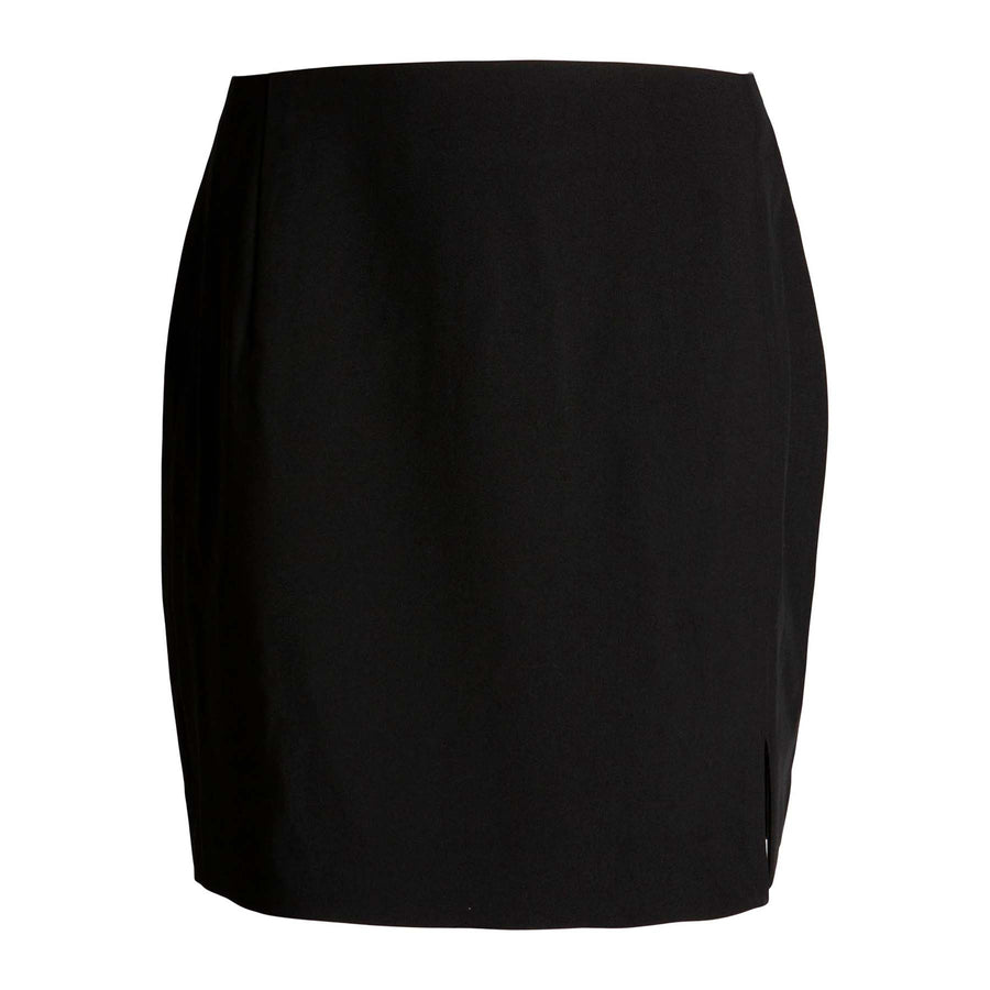 Jxmary short skirt