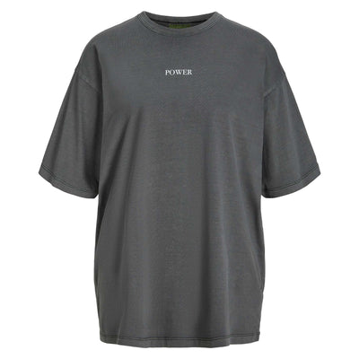 Jxsandra loose ssThumbnail