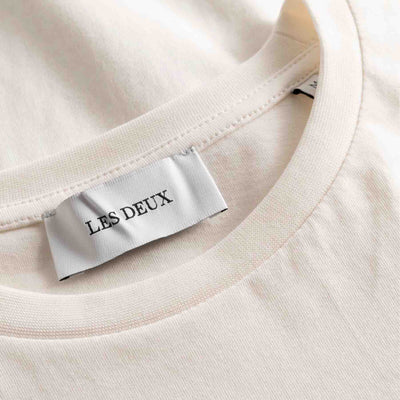 Camden t-shirtThumbnail