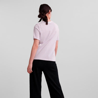 Pcria ss fold up teeThumbnail