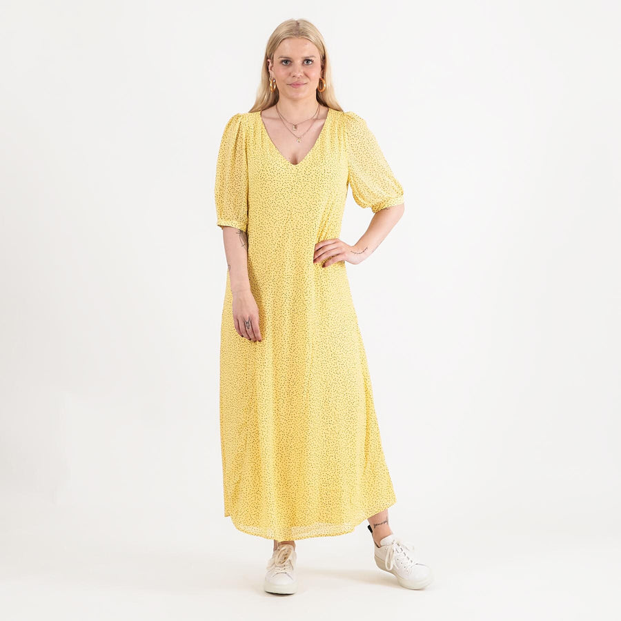 Linoa Rikkelie Dress