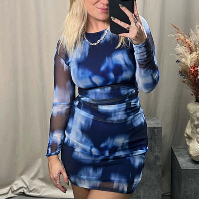 Ella short dress1Thumbnail