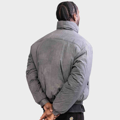 Rrtommy jacket pufferThumbnail