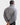 Rrtommy jacket puffer