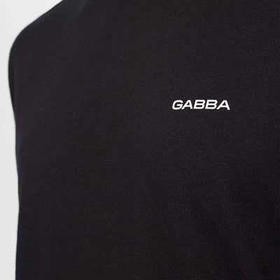 Dune logo ss gotsThumbnail