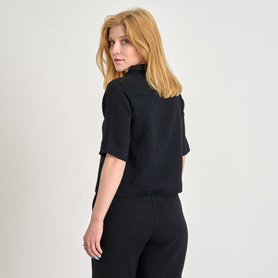 Pursabina ss shirtThumbnail