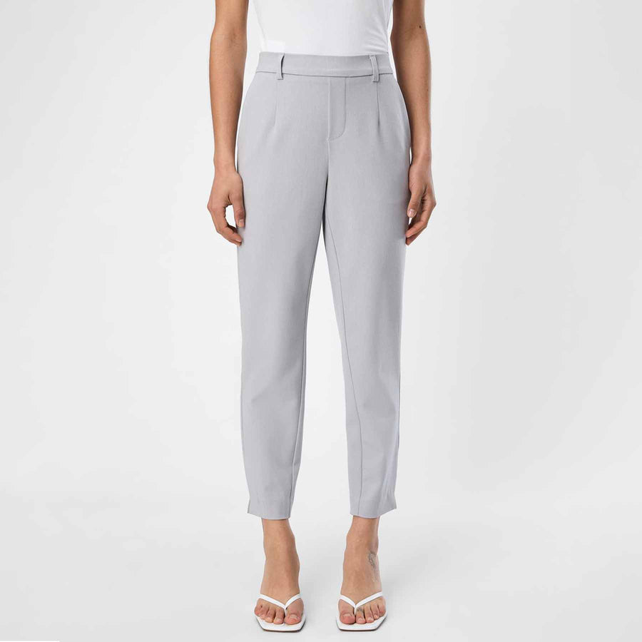 Objlisa slim pant