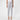 Objlisa slim pant