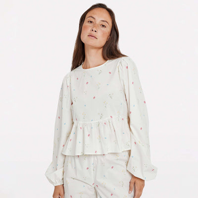 Entrial ls top aopThumbnail