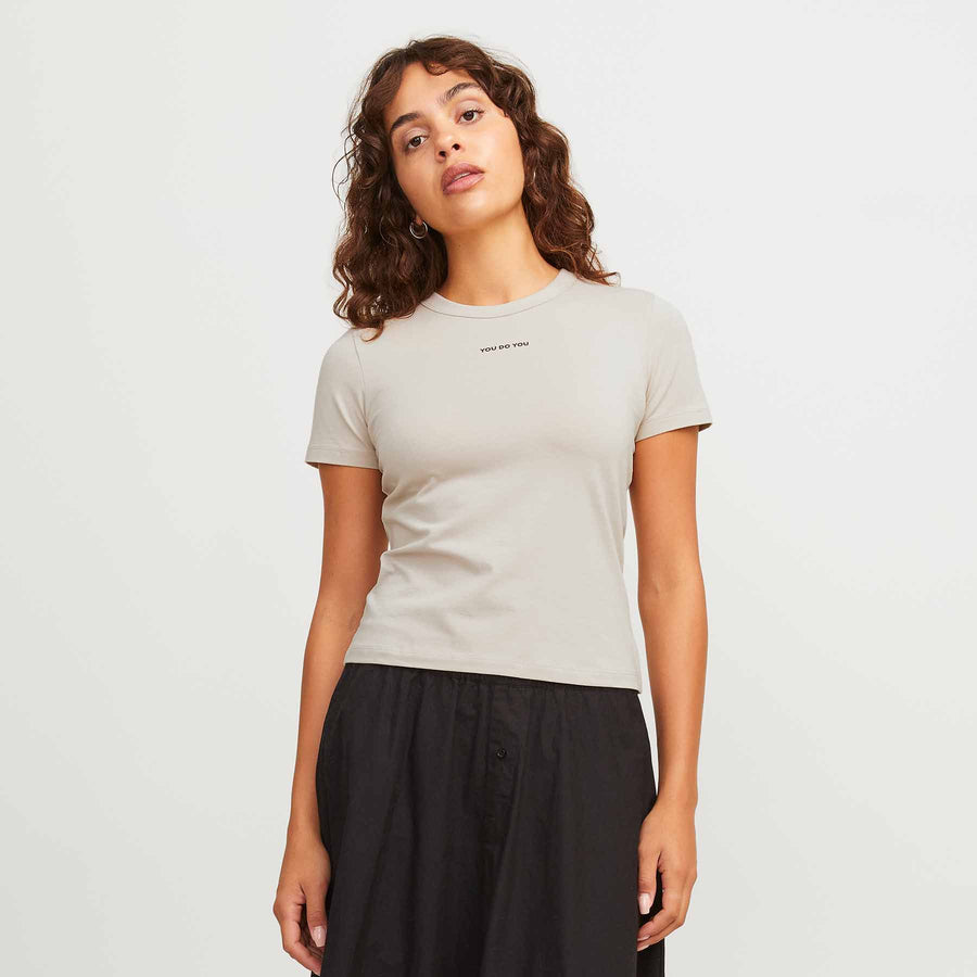 Jxgigi str ss print tee jrs