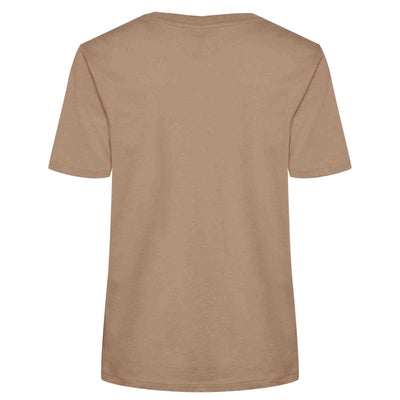 Pcria ss solid teeThumbnail