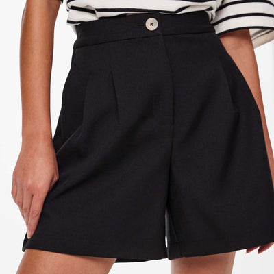 Pcneva hw wide shortsThumbnail